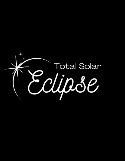 Womens Eclipse Shirt