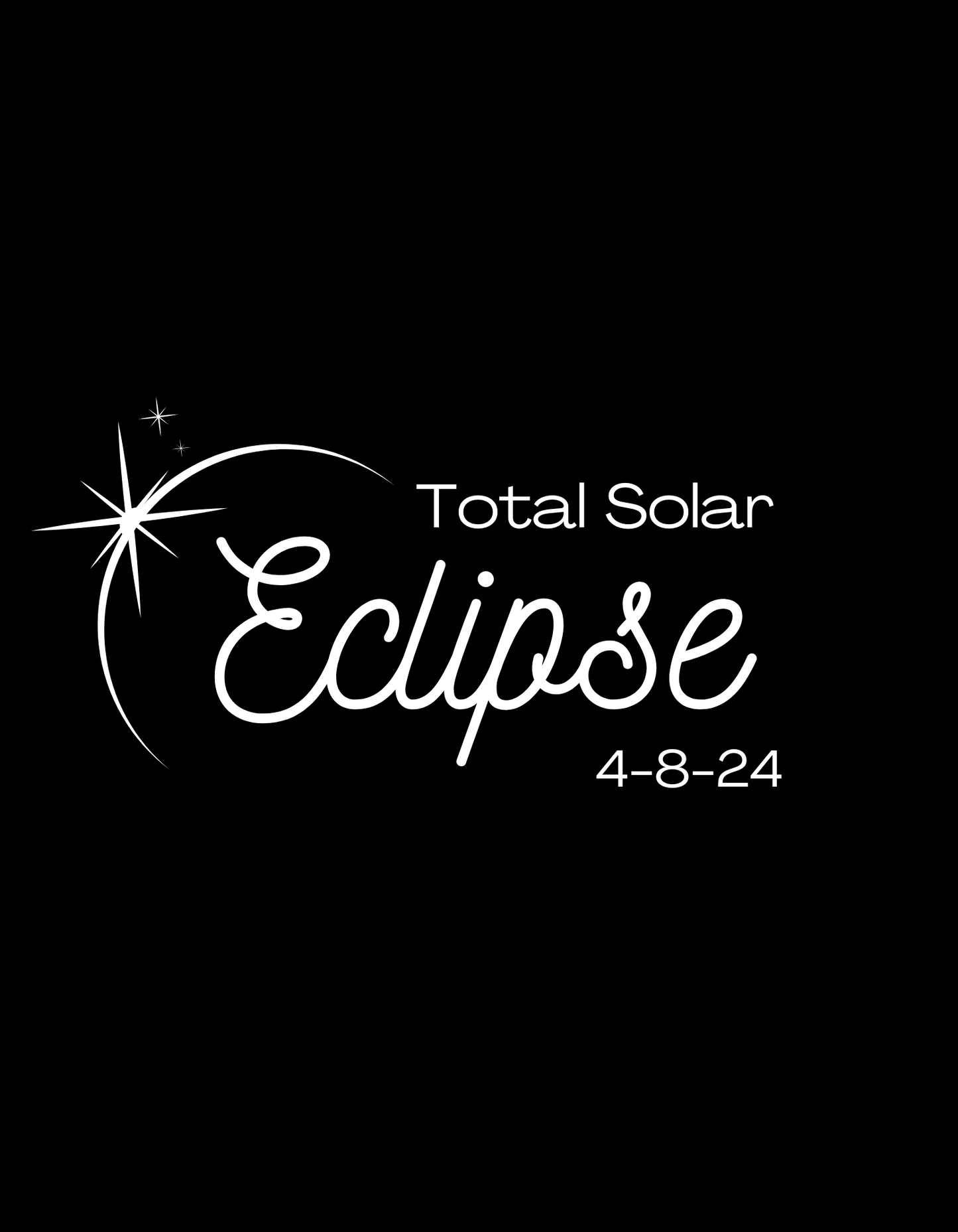 Womens Eclipse Shirt