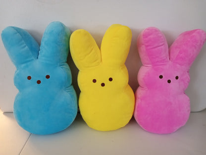 Personalized Peeps