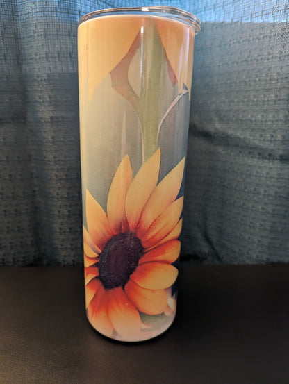 20oz Tumbler