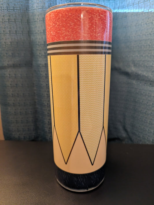 20oz Tumbler