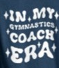 Gymnastics Coaches Era Tank Tops - Adult Sizes