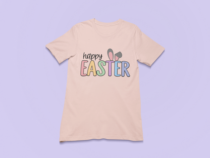 Happy Easter T-Shirt