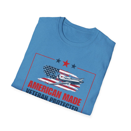 Veterans Day Tee