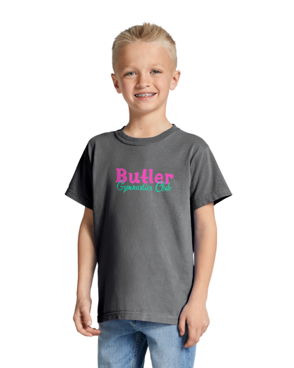 Fancy Day T-Shirts - Youth & Adult Sizes