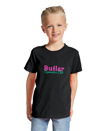 Fancy Day T-Shirts - Youth & Adult Sizes